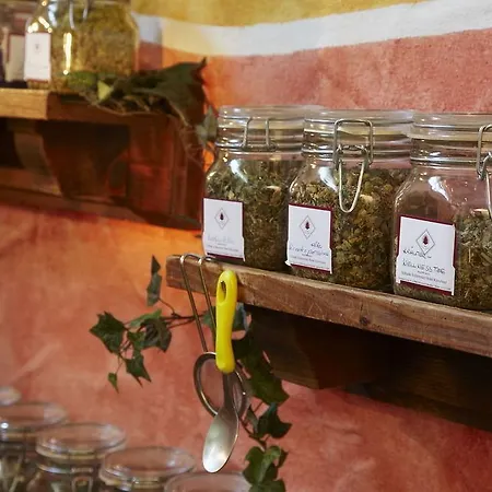 Szálloda Kuerschner 3*