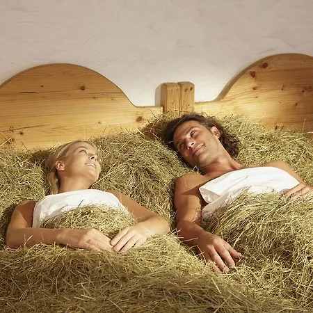 Szálloda Kuerschner