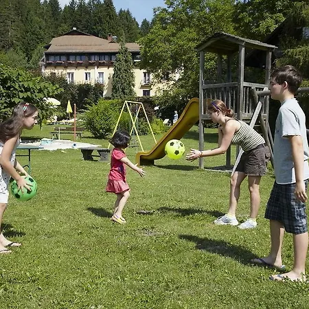Kuerschner