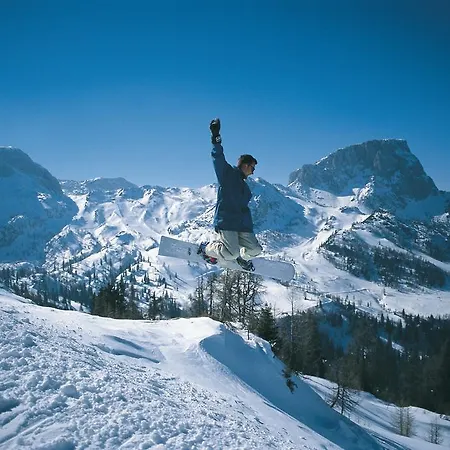 Kuerschner 3*