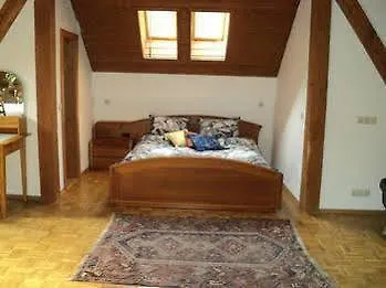 Kuerschner