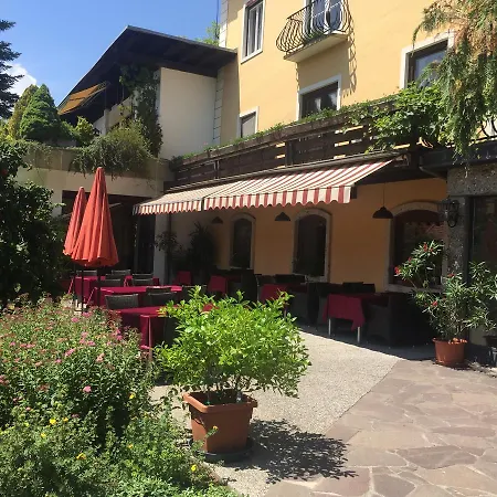 Kuerschner Hotel