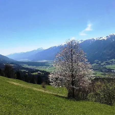 Kuerschner Kotschach-Mauthen