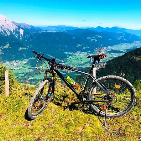 Kuerschner 3*