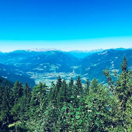 Kuerschner Szálloda