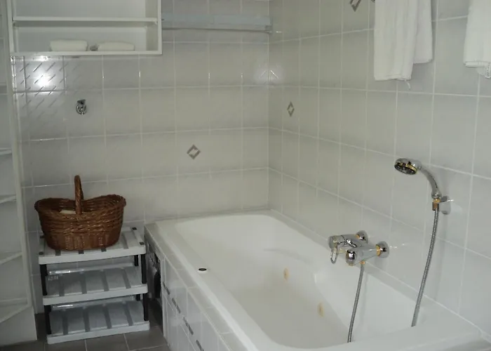 Kuerschner Kotschach-Mauthen