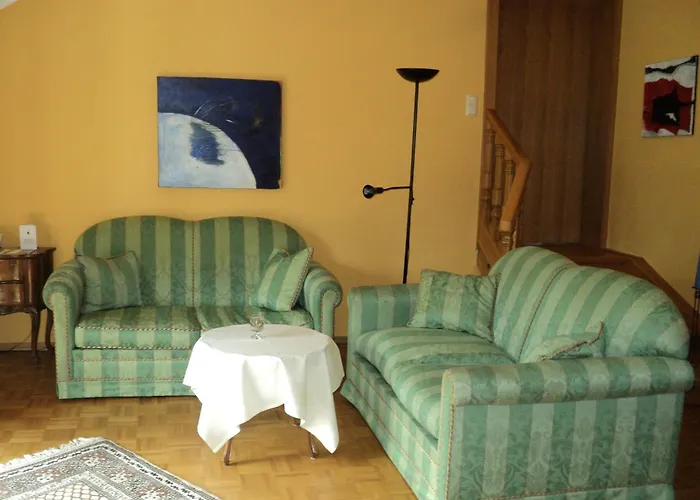 Kuerschner 3* Kotschach-Mauthen