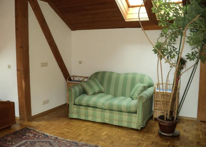 Hotel Kuerschner Kotschach-Mauthen