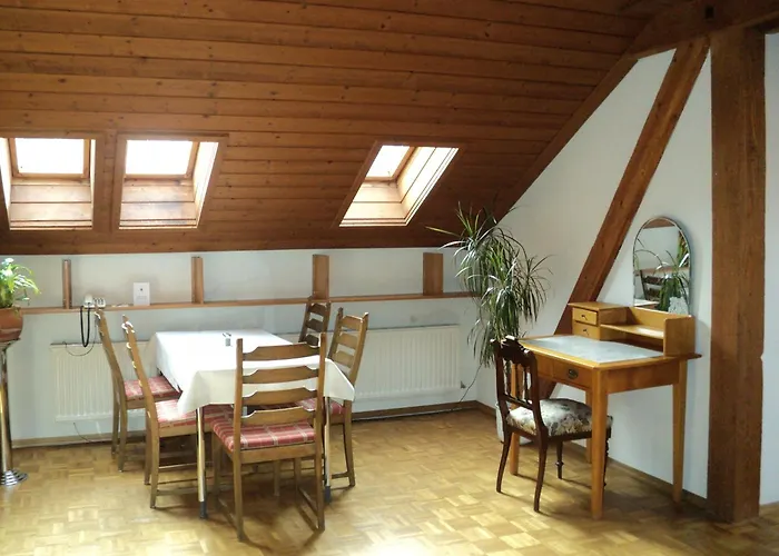 Kuerschner Kotschach-Mauthen