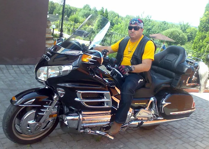 Hotel Kuerschner Kotschach-Mauthen