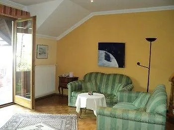 Kuerschner Kotschach-Mauthen