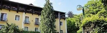 Hotel Kuerschner Kotschach-Mauthen