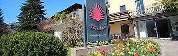 Hotel Kuerschner