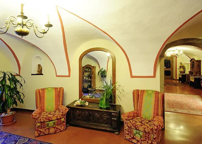 Kuerschner Kotschach-Mauthen