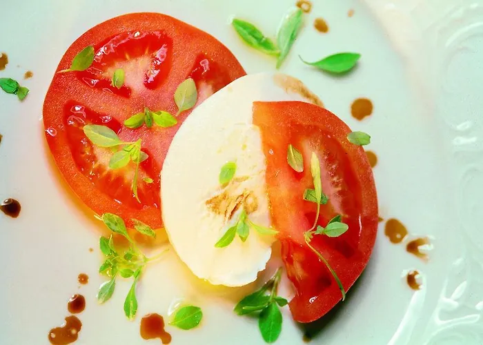 Hotel Kuerschner Kotschach-Mauthen