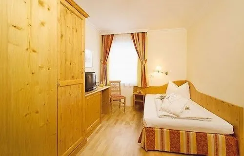 Kuerschner Kotschach-Mauthen