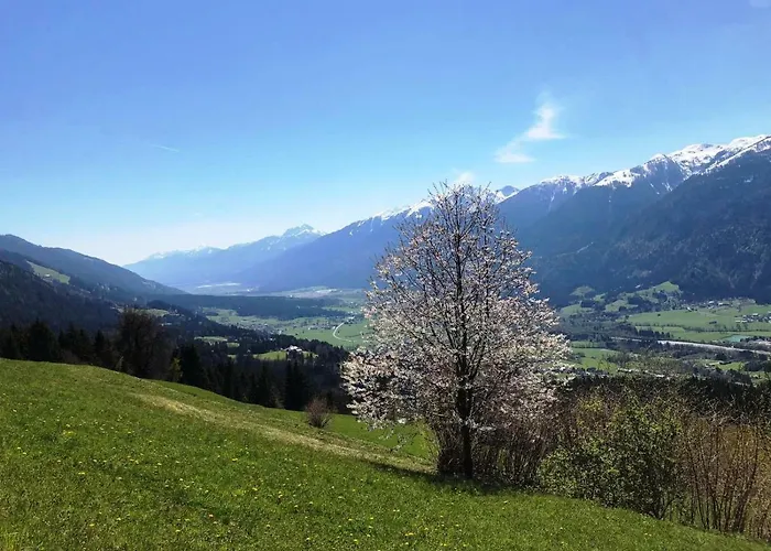 Kuerschner Kotschach-Mauthen